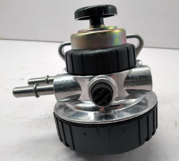 Fuel Filter Assy 32/925914 32925914 For JCB 3CX 4CX Fuel Water Separator Filter