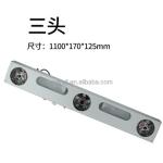 SL-003 1100mm Ionizing Air Blower Static Eliminator Fan Antistatic Ionizer ESD