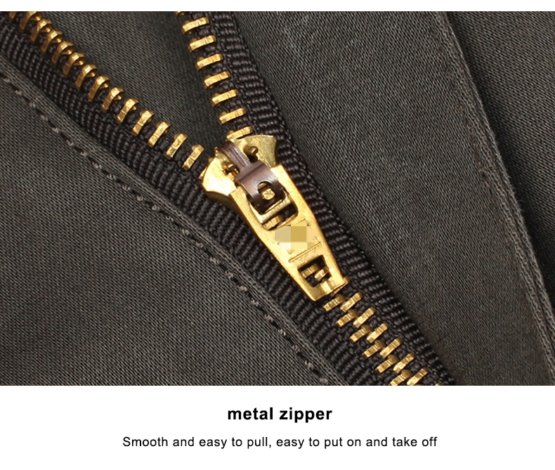 Flat Front Style Men's Plus Size Jeans Pants Suits for Slim Fit Blazer Pant Vest Suit