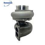 KTR110 6505-65-5140 D375A-5 Turbocharger for Komatsu