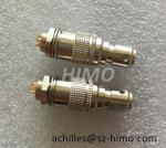 4 Pin Hirose Camera Connector Plug and D-Tap Male Female Connectors with Cables