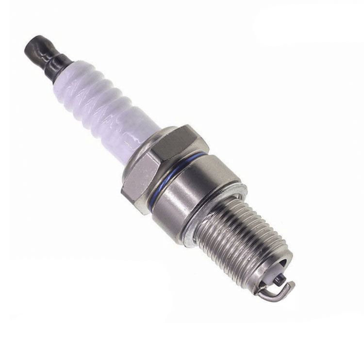 spark plug k6rtc can replace  Denso K20PR-U/Champion C281YC/NGK BKR5E-11
