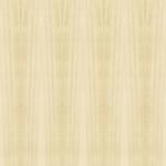 Fancy Koto Veneer Plywood / Mdf / Particle Board Painted-Free Panels For Door