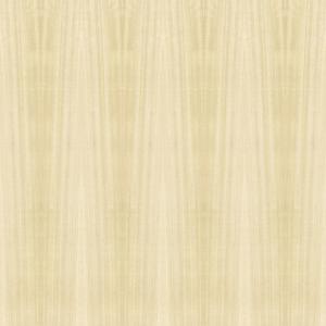 Quality Fancy Koto Veneer Plywood / Mdf / Particle Board Painted-Free Panels For Door And Furniture Good Price China Factory wholesale