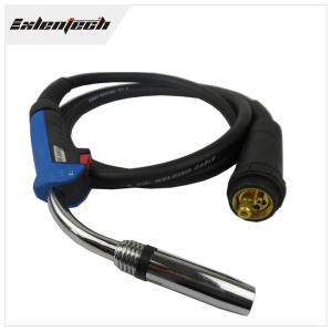 Quality 3M 4M 5M Euro Connector Welding Machine Accessories wholesale