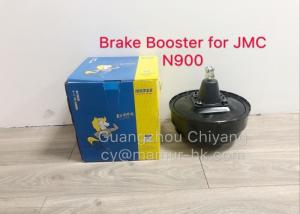 Quality 351010010 Truck Auto Part Brake Booster For JMC N900 N720 1042 1062 wholesale