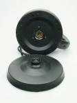 Seamless Welding Electric Hot Water Kettle 360 Degree Rotation Base