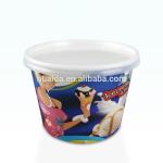 Food Use Disposable Paper bowl forming machine