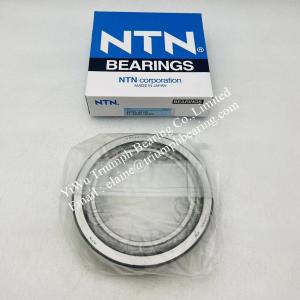 Quality NTN Tapered roller bearings 4T-48190/48120 , 4T-48190-48120 , 48190/48120 wholesale