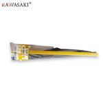 OEM Wiper Blade 6V-5849 For