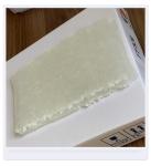 Fluoroelastomer FFKM Compound With Excellent Oil And Heat Resistance