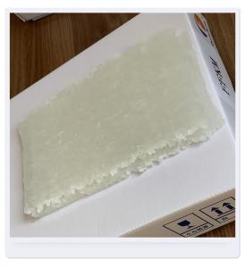 Quality Fluoroelastomer FFKM Compound With Excellent Oil And Heat Resistance wholesale