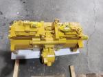 E359GC Excavator Main Hydraulic Pump For erpillar Komatsu Hyundai VOL-VO Hitachi