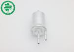 6Q0 201 051 A Automobile Fuel Filter AUDI VW SEAT Car Oil Fuel Filter