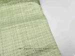 Series 5 Woven Polypropylene Bag Green