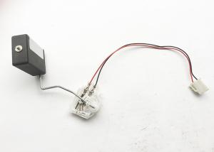 Quality Reliable Car Fuel Level Sensor 2009 Honda Oil Tank Level Sensor Size Standard wholesale