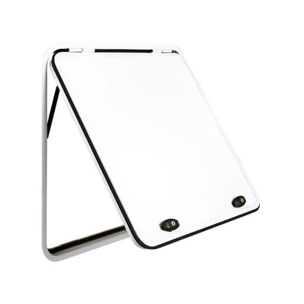 Self-Propelled/Trailer Rvs Aluminum Alloy SD004 Service & Boot Door for RV Truck