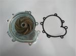 94810601104 Engine Parts Water Pump