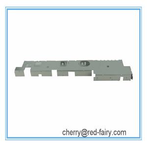 Quality Stainless Steel CNC Sheet Metal Machining Parts wholesale
