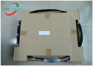 Quality AJ13C00 FUJI NXT M3II HARNESS FLAT CABLE TYPE FUJI Spare Parts wholesale