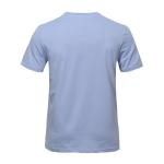 custom t shirt black golf t shirt