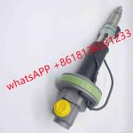 Original QSK19 QSK60 Fuel Injector F00BL0J019 2867149 4964173 4955527 4964170