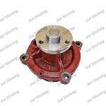 Water Pump D6D D6E EC210 EC240 EC290 04259548 04299142