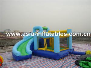 Quality Inflatable Mini bouncer wholesale