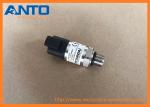 31Q440600 31Q4-40600 Pressure Sensor Excavator Electric Parts For HYUNDAI