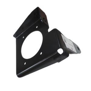 Quality Electric Vacuum Pump Support OE ZQ01228480 For Peugeot Citroen Elysee FUKANG ES6000 wholesale