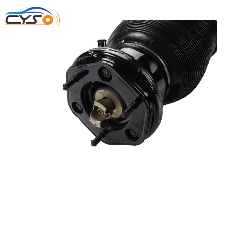 48080-50163 Toyota Air Suspension