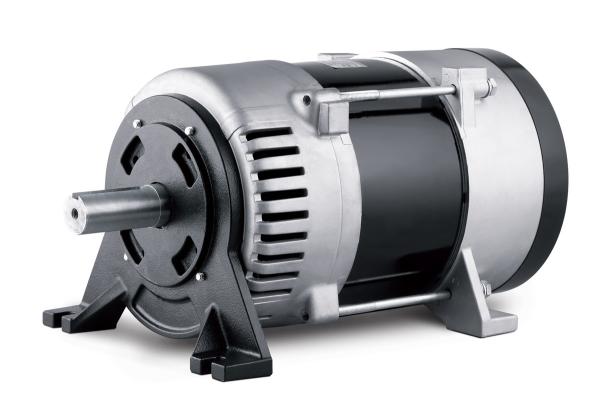 Cheap 12KW Double Bearing Dynamo High Output Alternator High-Effency Dynamo Manufacturer Provide Alternator for sale