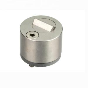 Quality Slide Holding Device SKD61 Dme Slide Retainers wholesale