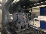 Plastic Used Haitian Injection Moulding Machine 470 Ton With Servo Motor