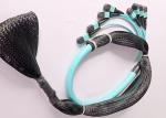 UPC Multi Strand Fiber Optic Cable 96F Pre Terminated For Telecommunication