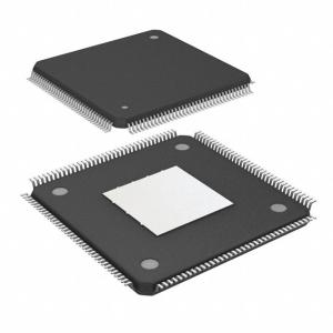 Quality XC2C256-7VQG100I IC CPLD 256MC 6.7NS 100VQFP Integrated Circuits ICs wholesale