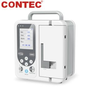 Quality Veterinary Portable Infusion Pump wholesale