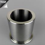 Powder Metallurgy Process Cobalt Chrome Molybdenum Alloy Material High Tolerance