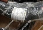 XCMG Horizontal directional drilling parts, 425100355 41707005 upper coolant
