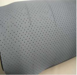 Quality Oil Resistant Neoprene Material wholesale