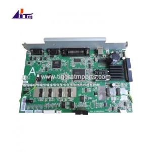 Quality ATM Parts Wincor Nixdorf 4915XE Mainboard Motherboard 1750100981 wholesale
