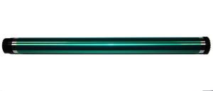 Quality Bizhub 363 / 423 Photoconductor Unit , Compatible Copier OPC Drum konica minolta drum unit wholesale