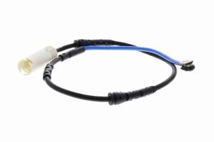 Quality BMW 34356794285 Chassis Parts Front Brake Pad Wear Sensor wholesale