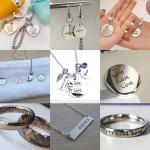 Fast and 20W/30W/50W/100W Gold Silver Jewelry Laser Marking Machine for Ring