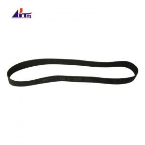 Quality ATM Spare Parts NMD DeLaRue Belt 10x350x1 mm A006320 wholesale