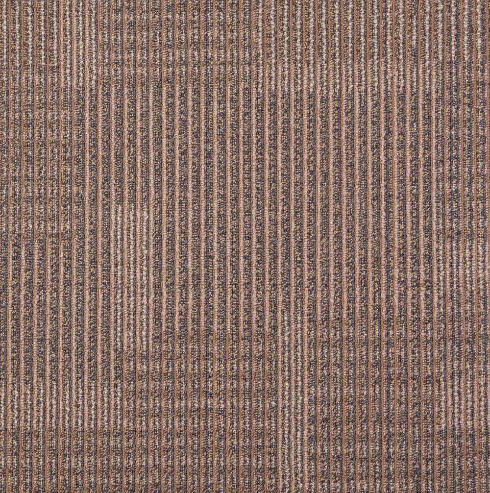 Plain multi leve loop gallery carpet tile with competitive price