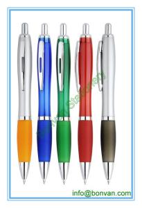 Quality hot selling advertising pen,hot sell wholesale ball pen wholesale