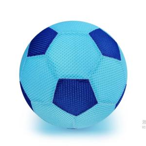 Quality 6'' to 40'' No Noise Pvc Inflatable Soccer Toy Ball The Ultimate Sports Toy wholesale