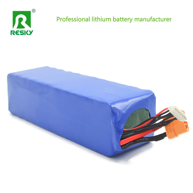 11.1V RC Lipo Battery Pack LP853496 25c/50c 2600mAh Power Pouch Lithium Batteries