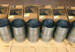 Caterpillar diesel generator parts,CAT diesel engine piston rings,Piston rings